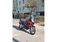 HONDA XL 1000 V  (VARADERO) 2003/8 - 4
