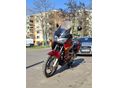 HONDA XL 1000 V  (VARADERO) 2003/8 - 5