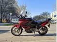 HONDA XL 1000 V  (VARADERO) 2003/8 - 6