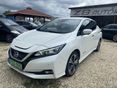 NISSAN LEAF 2018/7 - 1