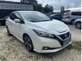NISSAN LEAF 2018/7 - 3