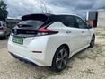 NISSAN LEAF 2018/7 - 4