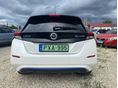 NISSAN LEAF 2018/7 - 5