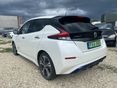 NISSAN LEAF 2018/7 - 6