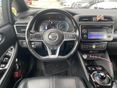 NISSAN LEAF 2018/7 - 7