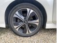 NISSAN LEAF 2018/7 - 9
