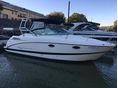 MAXUM 2700SE