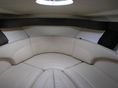 MAXUM 2009/10 - 6