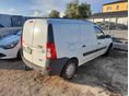 DACIA LOGAN 2012 - 2
