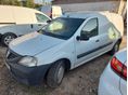 DACIA LOGAN 2012 - 3