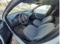 DACIA LOGAN 2012 - 5
