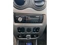 DACIA LOGAN 2012 - 7