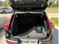 VOLVO XC40 2021/2 - 12