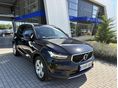 VOLVO XC40 2021/2 - 1