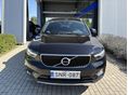 VOLVO XC40 2021/2 - 2