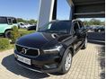 VOLVO XC40 2021/2 - 3