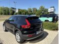 VOLVO XC40 2021/2 - 4