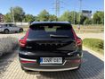 VOLVO XC40 2021/2 - 5