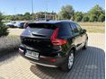 VOLVO XC40 2021/2 - 6