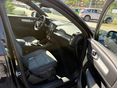 VOLVO XC40 2021/2 - 10