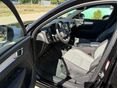 VOLVO XC40 2021/2 - 7