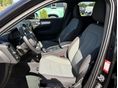 VOLVO XC40 2021/2 - 8