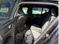 VOLVO XC40 2021/2 - 11