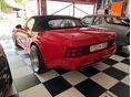 PORSCHE 944 1989/10 - 5