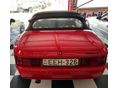 PORSCHE 944 1989/10 - 6