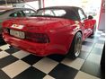 PORSCHE 944 1989/10 - 7