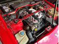 PORSCHE 944 1989/10 - 8