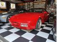 PORSCHE 944 1989/10 - 3