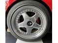 PORSCHE 944 1989/10 - 12