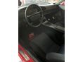 PORSCHE 944 1989/10 - 9