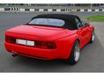 PORSCHE 944 1989/10 - 2