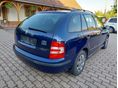 SKODA FABIA 2006/2 - 3