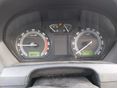 SKODA FABIA 2006/2 - 7