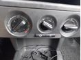 SKODA FABIA 2006/2 - 8