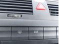 SKODA FABIA 2006/2 - 9