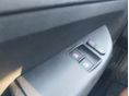 SKODA FABIA 2006/2 - 10
