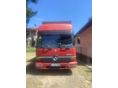 MERCEDES-BENZ 2001/12 - 5
