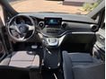 MERCEDES-BENZ V-OSZTÁLY 2022/2 - 5