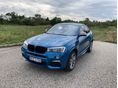 BMW X4 2017/5 - 1