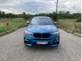 BMW X4 2017/5 - 2
