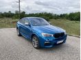 BMW X4 2017/5 - 3