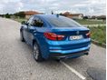 BMW X4 2017/5 - 4