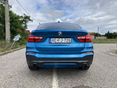 BMW X4 2017/5 - 5