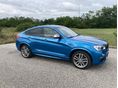 BMW X4 2017/5 - 7