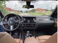 BMW X4 2017/5 - 8