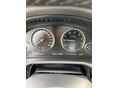 BMW X4 2017/5 - 11